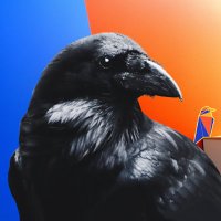 RA๐ฟVEN (@_corvuscorax) 's Twitter Profile Photo RA๐ฟVEN (@_corvuscorax) 's Twitter Profile Photo