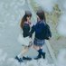 石上夏帆 (@ishigami02) Twitter profile photo 石上夏帆 (@ishigami02) Twitter profile photo