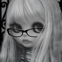 verne ☆☆╮ (@saxophone_song) 's Twitter Profile
