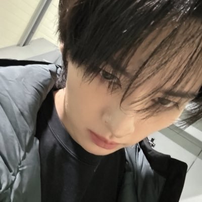 chnhole enthusiast 🔞 | 21+ | he/they
