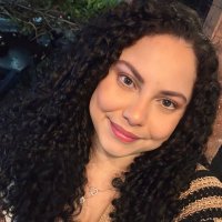 Larissa Souza✨ (@laridssouza) 's Twitter Profile