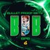 BulletProofBets (@bulletbet) Twitter profile photo BulletProofBets (@bulletbet) Twitter profile photo