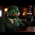 Pat The Groyper (@army4christ99) Twitter profile photo Pat The Groyper (@army4christ99) Twitter profile photo