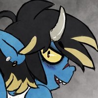 pierogero🌈🔞 (@tanukeki) 's Twitter Profile