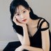 ๐๐ฎ๐๐ฅ๐ฅ๐, Willard (@feathury) Twitter profile photo ๐๐ฎ๐๐ฅ๐ฅ๐, Willard (@feathury) Twitter profile photo