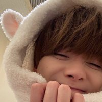 π―. (@kzytrk_010) 's Twitter Profile