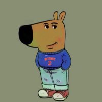 don (@mitxheli) 's Twitter Profile Photo