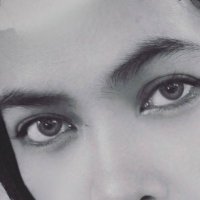 G|azeeĆrypttoo (@mynameisglaze) 's Twitter Profile
