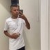 novinho da 019 (@novinho0_019) Twitter profile photo novinho da 019 (@novinho0_019) Twitter profile photo