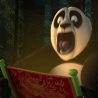@panda_starrailp411 (@nakamurauo44783) 's Twitter Profile