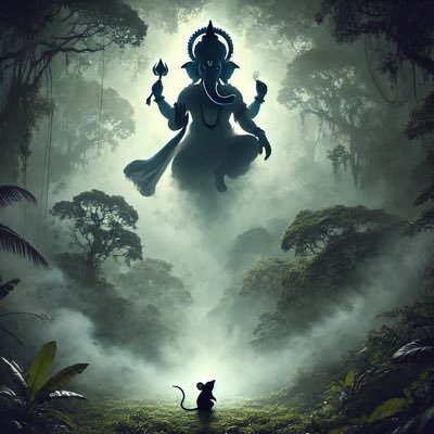 chetannaik's profile picture. 