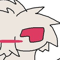 Ghosttrickanon (@yamiyomiel) 's Twitter Profile