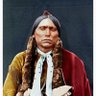 JoeHens32696762's profile picture. Joe's lawn care Native American Army DS/DS vet GOD WINS✝️ Pure blood Finish the wall Bow hunter FJB Pronouns told/you/so 💉💉💉=☠ 🚫DM