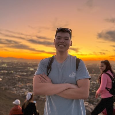 @SunnyTam24