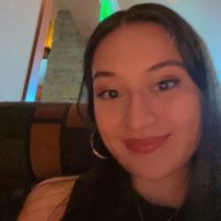 emily ! 🚂⚾️🏈🍊 (@emilyuel) 's Twitter Profile Photo