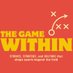 The Game Within (@_thegamewithin) Twitter profile photo