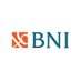 CustomerCareBNI (@bnicustomercare) Twitter profile photo CustomerCareBNI (@bnicustomercare) Twitter profile photo