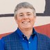 Adam Jones (@kansasangus) Twitter profile photo Adam Jones (@kansasangus) Twitter profile photo