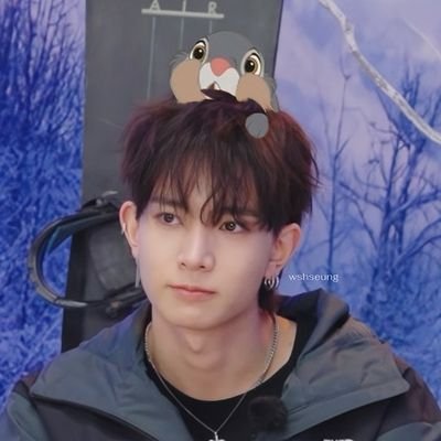 ☆ sbt acc only ⋆.ೃ࿔*:･ ✨2D , 🥟 #현진 skz , 🦌 #희승 en- .ೃ࿔ !! pls mention after dm ♡