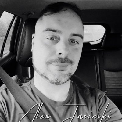 alex_t_j's profile picture. 
