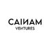 Cainam Ventures (@cainamventures) Twitter profile photo Cainam Ventures (@cainamventures) Twitter profile photo