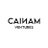 Cainam Ventures avatar