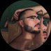 Jose J Domz (@domzjose) Twitter profile photo Jose J Domz (@domzjose) Twitter profile photo