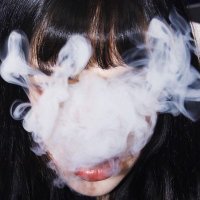 morangooo?×୨୧━☆゚.*・。゚ (@morangoestragdo) 's Twitter Profile
