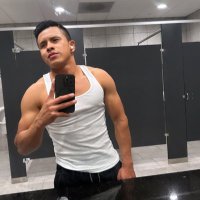 Reynaldo G (@reynaldog_06) 's Twitter Profile