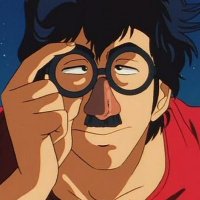 John (@incineroarings) 's Twitter Profile