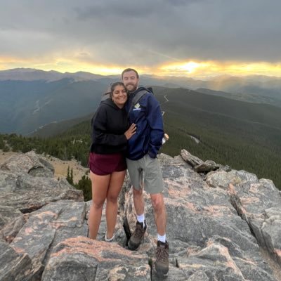 MitchelIBishop's profile picture. Isaiah 40:31 | Marquette Alum | Universidad de Deusto Alum | DeKalb