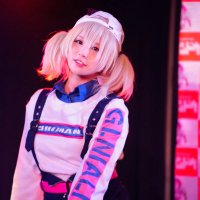 ·̩͙꒰ঌ天羽なの໒꒱·̩͙@20アキコス1部⑧ (@ama_h_nano) 's Twitter Profile