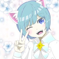 初葉（ういは）🍡🍵 (@uiha_17) Twitter profile photo