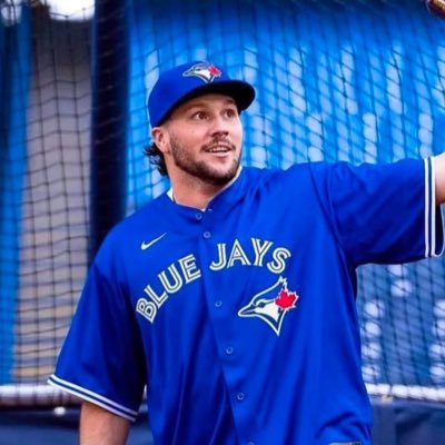 acetoast_'s profile picture. #billsmafia