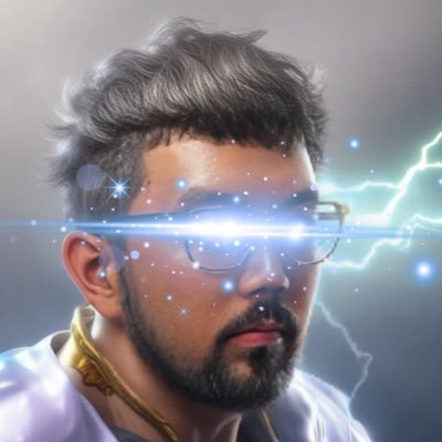 Sovereign🔑| Ln Node Runner⚖️| DeFi Research🔎| Digital Forensic🔬| Real Yield🦄