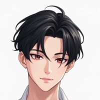 シュン@インスタアフィリで累計1億売上 (@shaeiz) 's Twitter Profile