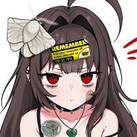 epik 🎀🍫🔪 (@epikdesu) 's Twitter Profile