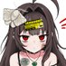 epik 🎀🍫🔪 (@epikdesu) Twitter profile photo epik 🎀🍫🔪 (@epikdesu) Twitter profile photo