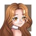 LEXI 🌸 (@lexsidraws2) Twitter profile photo LEXI 🌸 (@lexsidraws2) Twitter profile photo
