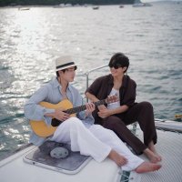 Boe Myar Htwe (@boehtwe83751) 's Twitter Profile Photo Boe Myar Htwe (@boehtwe83751) 's Twitter Profile Photo