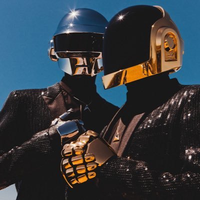 d8212972's profile picture. 
