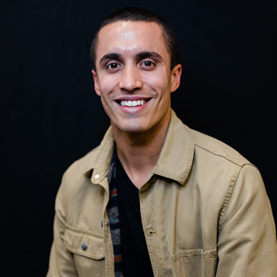 Dominic_Rho's profile picture. Partner Program: @rhobusiness