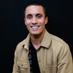 Dominic Daley (@dominic_rho) Twitter profile photo Dominic Daley (@dominic_rho) Twitter profile photo