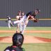 Reid Birdwell (@birdwellre39167) Twitter profile photo Reid Birdwell (@birdwellre39167) Twitter profile photo
