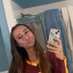 Lilli Shooter (@lshooter2026) Twitter profile photo Lilli Shooter (@lshooter2026) Twitter profile photo