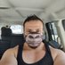 Julio Solis (@julios1298) Twitter profile photo Julio Solis (@julios1298) Twitter profile photo