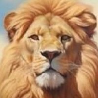 અગ્નિ_અસ્ત્ર (@mukesh_vala12) 's Twitter Profile Photo અગ્નિ_અસ્ત્ર (@mukesh_vala12) 's Twitter Profile Photo