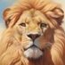 અગ્નિ_અસ્ત્ર (@mukesh_vala12) Twitter profile photo અગ્નિ_અસ્ત્ર (@mukesh_vala12) Twitter profile photo