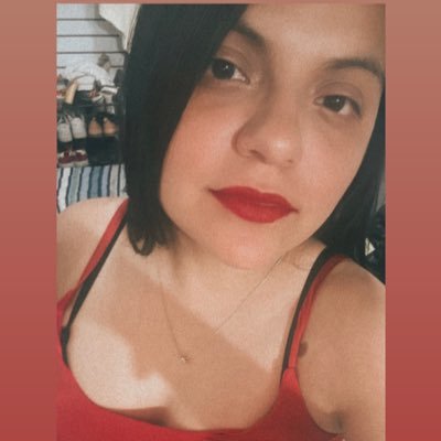 La felicidad no es un destino, es la actitud con la que se viaja por la vida. ✨