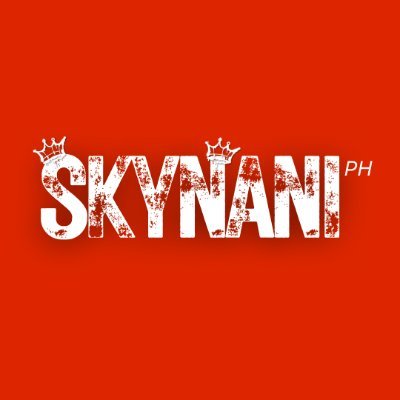 PH-based fanclub for @skywongraveee and @hirunkit_ | Approved and recognized by @cutter_sky and @hirunkitfans | est. 2025